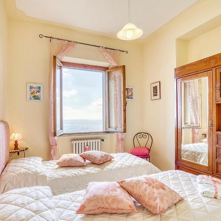Bellavista Villa Cortona Kültér fotó