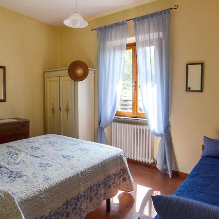 Bellavista Villa Cortona Kültér fotó