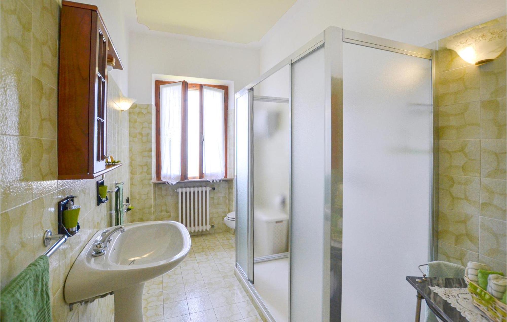 Bellavista Villa Cortona Kültér fotó