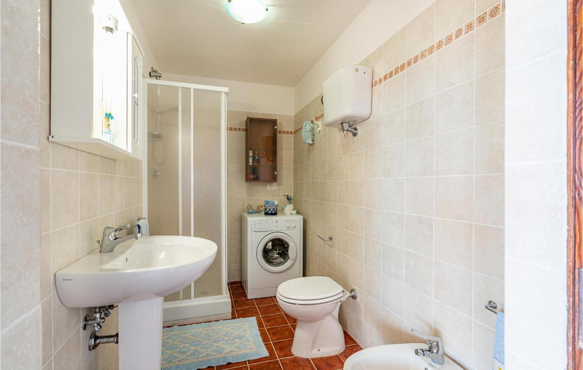 Bellavista Villa Cortona Kültér fotó
